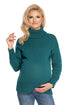 Chandail grossesse model 147493 PeeKaBoo